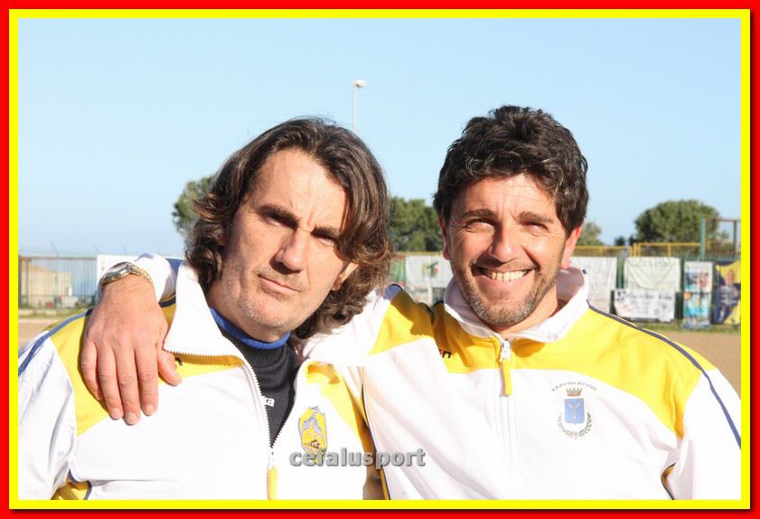150111 Allievi 010_tn.jpg
